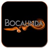 Bocalinda