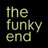 The Funky End