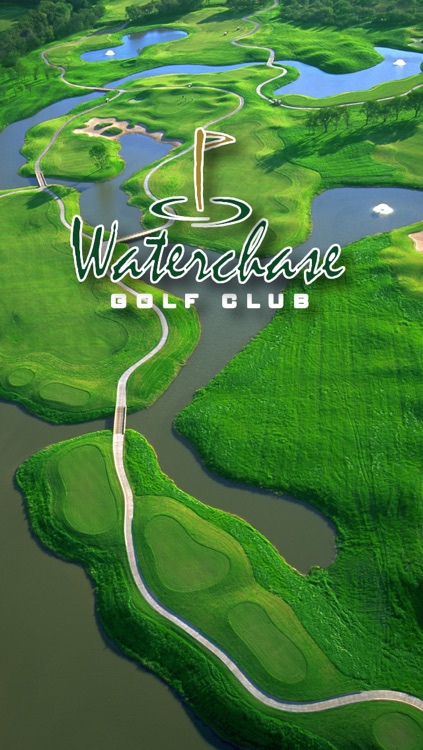 Waterchase Golf Club