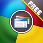 Secure Explorer for Google Apps Free - The Secure & Best All-in-One Gmail, Talk, Facebook, Twitter and Maps Browser! app download