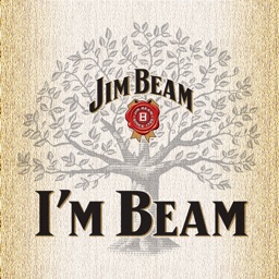 I'm Beam