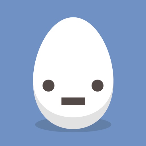 Tiny Egg icon