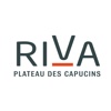 RIVA Brest Les Capucins