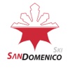 San Domenico Ski