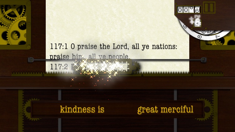 Bible Contraption screenshot-3