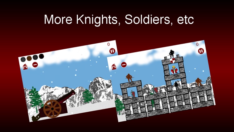 Empire Quest