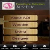 AOI Furniture Smart