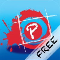 Not Just Another Puzzle Free apk