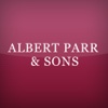 Albert Parr & Sons