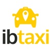 ibtaxista-App exclusiva para taxistas