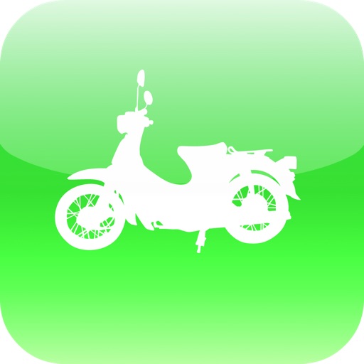 Vintage Motorcycles Quiz : Guess Game for Veteran Motorbike Old Classic Antique Motor Cycles