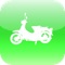 Vintage Motorcycles Quiz : Guess Game for Veteran Motorbike Old Classic Antique Motor Cycles