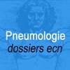 Pneumologie - Dossiers Référentiels ECN