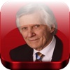 David Wilkerson