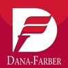 Dana-Farber Cancer Institute's Viewbook