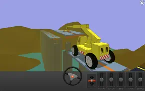 the little crane that could айфон картинки 1