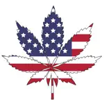 Bud Butler - Your Guide to Legal Medical Marijuana Dispensaries and Stores App Support