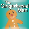 The Gingerbread Man – Zubadoo Animated Storybook