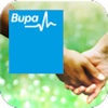 Bupa Health Finder