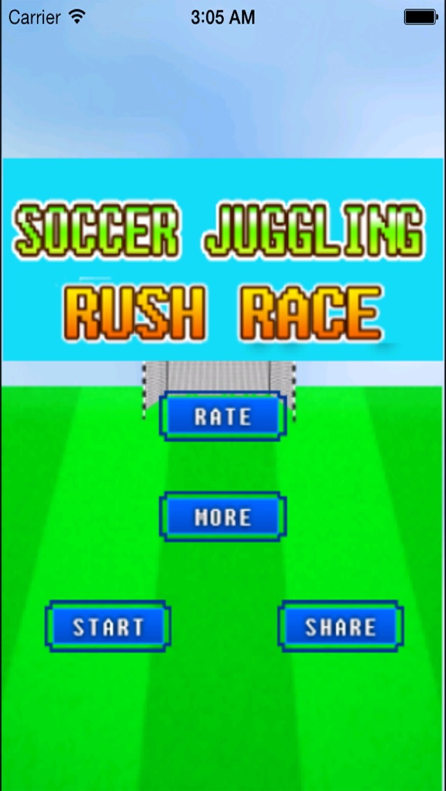 TouchArcade