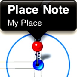 Place Note