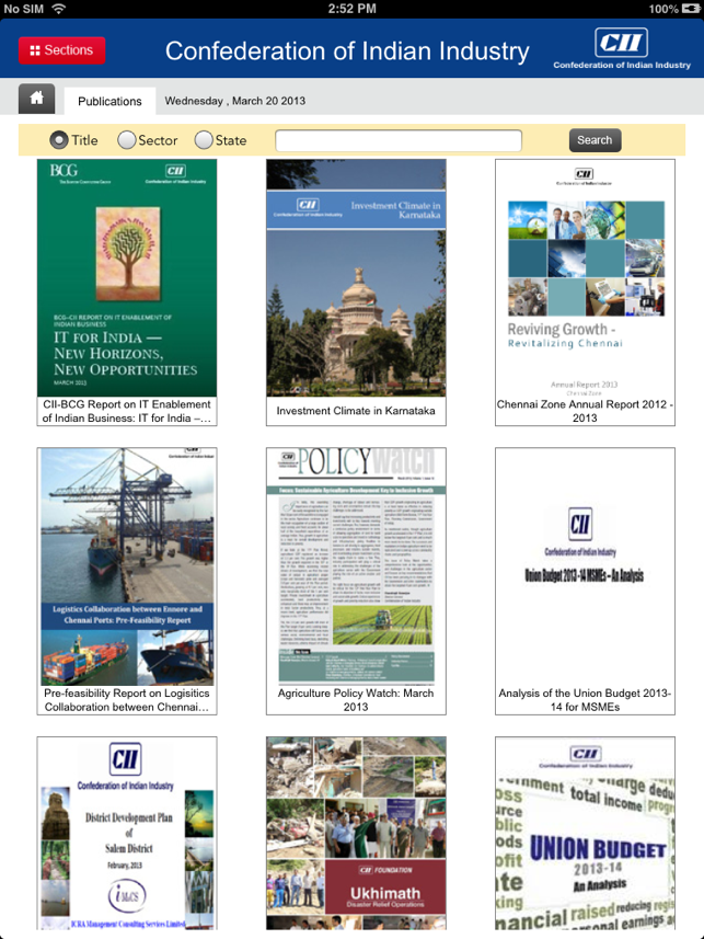 CII(圖5)-速報App