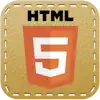 HTML5 Video Player contact information