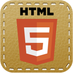 Download HTML5 Video Player app