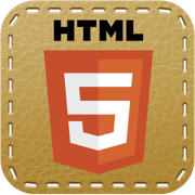 HTML5 Video Player