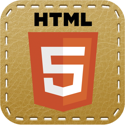 HTML5 Video Player App Problems