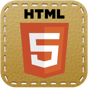 HTML5 Video Player app download