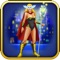 Super Girls Dress Up Pro