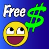 Easy Money Planner Free