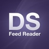 DSFeedReader