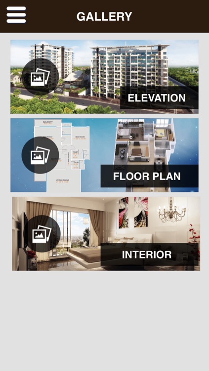 Urban Space screenshot-3