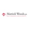 Mattioli Woods plc