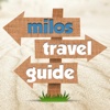 Milos Travel Guide