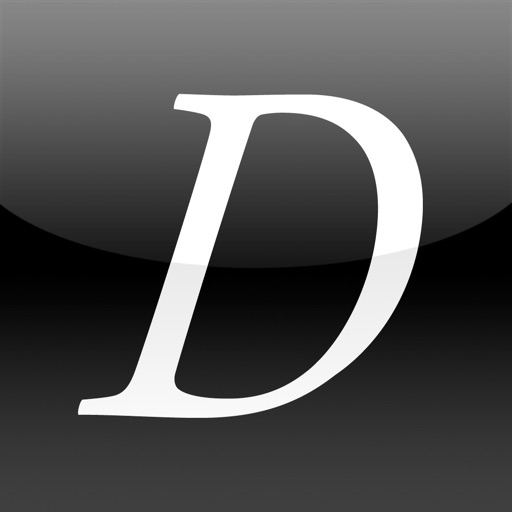 D-Code Magazine by E-Soft, LLC