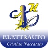 Elettrauto Naccarato