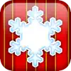 Happy Snowflake App Feedback