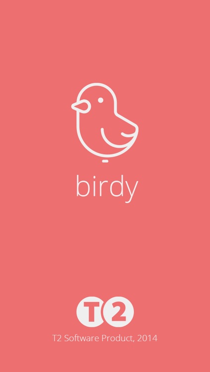 birdy for twitter screenshot-4