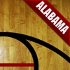 Alabama College Basketball Fan - Scores, Stats, Schedule & News