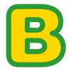 Brico Magazine