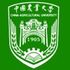 中国农业大学移动教务