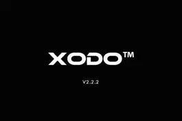 Game screenshot XODO mod apk