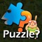 Amazing Pro Puzzle Collection