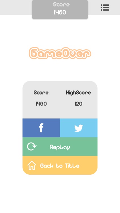 25 Dots - Addictive Puzzle Game