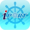 IPORT