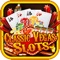 Slots Machine of Las Vegas Casino HD - Win Top Big Jackpots (Fun 777 Slot Bonanza) Pro