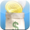 Money Catcher Lite